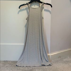 Target Black and white cover up